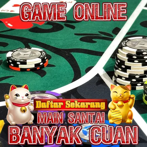 Pediaslot | Coba Berbagai Game Seru Setiap Hari